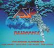 Resonance -Live In Basel Switzerland Vol 2