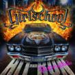 Hit & Run -Revisited
