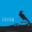Live In Concert: The Norwegian National Opera