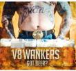 Got Beer
