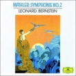 Symphony No.2 : Bernstein / New York Philharmonic (1987)(2LP 180g)