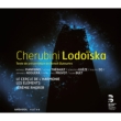 Lodoiska : Rhorer / Le Cercle de L' Harmonie, Les Elements, Manfrino, Thebault, Gueze, etc (2010 Stereo)(2CD)