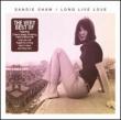 Long Live Love: Best Of