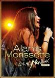 Live At Montreux 2012