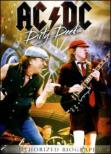 Dirty Deeds