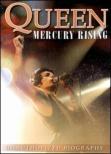 Mercury Rising