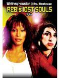 R & B' s Lost Souls Vol.2