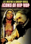 Icons Of Hip Hop