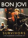 Survivors