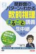 �֖싪