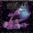 Bbc Sci-fi Sound Effects (Vintage Beeb)