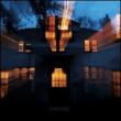 Recurring Dream