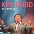 Best Of
