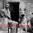 London Is The Place For Me Vol.5