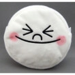 Line Character �t�F�C�X�|�[�`(���[��)