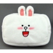 Line Character �t�F�C�X�|�[�`(�R�j�[)