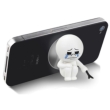 Line Character �X�}�z�X�^���h(���[��)