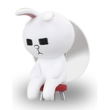 Line Character �X�}�z�X�^���h(�R�j�[)