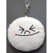 Line Character ���[���t�t�F�C�X�p�X�P�[�X(���[��)