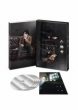 Shinryou Chuu-In The Room-Dvd-Box