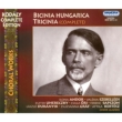Bicinia Hungarica, Tricinia : Andor / Budapest Kodaly Girl' s Choir, etc (3CD)