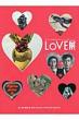 Love�W �A�[�g�ɂ݂鈤�̂�����
