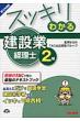 �X�b�L���킩�錚�݋ƌo���m2�� 2013�N�x�� �X�b�L���킩��V���[�Y