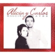 Alicia Y Carlos