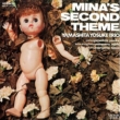 Mina`s Second Theme