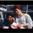 Early Puka Puka Brians