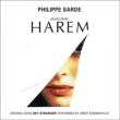 Harem