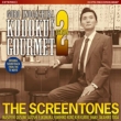 Kodoku no Gourmet Season 2 O.S.T.