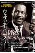 Jazz Guitar Book Presents �W���Y�E�M�^�[�E���W�F���Y Vol.3 �E�F�X�E�����S�����[ �V���R�[�~���[�W�b�N���b�N