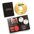 Ironman Gold Edition (Rmt)