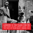 London Is The Place For Me 5 & 6: Afro-cubism, Calypso