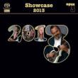 Showcase 2013 (180g)
