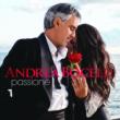 Passione (180g)
