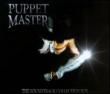 Puppet Master: Soundtrack Collection Box