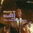 Munich ' 59 (180g)