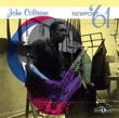 Newport ' 61 (180g)