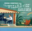 Wizard Of Oz & Harold Arlen Other Hit Songs