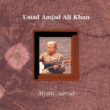 Mystic Sarod