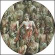 Bleeding (Picture Disc)