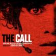 Call