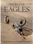 History Of The Eagles