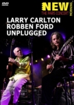 Unplugged: �p�� �R���T�[�g