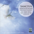 Sanctus -Heavenly Classics