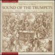 Sound Of The Trumpets-from Shore To Shore: Kirkby Tubb(S)English Trumpet Virtuosi