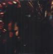 Drifters / Love Is The Devil