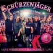 Es Ist Wieder Schuerzenja (Live)